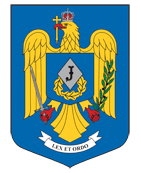 Jandarmeria România