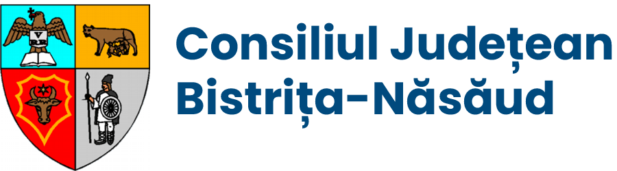 Consiliul Județean Bistrița-Năsăud