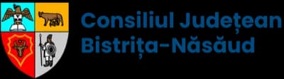 Consiliul Județean Bistrița-Năsăud