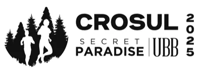 Secret Paradise Transylvania | UBB